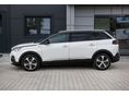 PEUGEOT 5008 2018/12 - 2