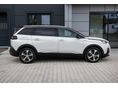 PEUGEOT 5008 2018/12 - 3