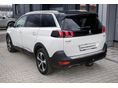 PEUGEOT 5008 2018/12 - 4