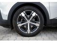 PEUGEOT 5008 2018/12 - 5