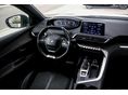 PEUGEOT 5008 2018/12 - 6
