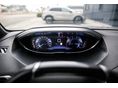 PEUGEOT 5008 2018/12 - 7