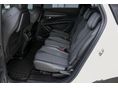 PEUGEOT 5008 2018/12 - 8
