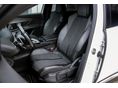 PEUGEOT 5008 2018/12 - 9
