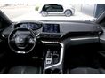 PEUGEOT 5008 2018/12 - 10