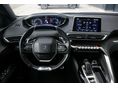 PEUGEOT 5008 2018/12 - 11