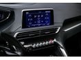 PEUGEOT 5008 2018/12 - 12