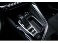 PEUGEOT 5008 2018/12 - 13