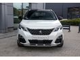 PEUGEOT 5008 2018/12 - 14