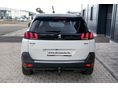 PEUGEOT 5008 2018/12 - 15