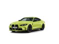 BMW M4 Competition M xDrive (Automata) KÉSZLETRŐL!ÁFÁ-s!