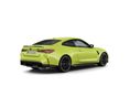 BMW M4 2026/3 - 2