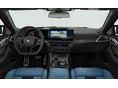 BMW M4 2026/3 - 3