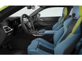 BMW M4 2026/3 - 4