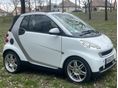 SMART FORTWO BRABUS 2010/2 - 2