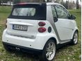 SMART FORTWO BRABUS 2010/2 - 3