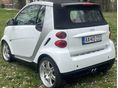 SMART FORTWO BRABUS 2010/2 - 4