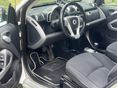 SMART FORTWO BRABUS 2010/2 - 5