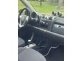 SMART FORTWO BRABUS 2010/2 - 6