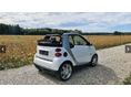 SMART FORTWO BRABUS 2010/2 - 7