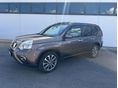 NISSAN X-TRAIL 2012/11 - 1