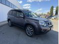 NISSAN X-TRAIL 2012/11 - 2
