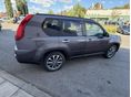 NISSAN X-TRAIL 2012/11 - 3