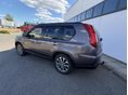 NISSAN X-TRAIL 2012/11 - 4