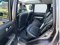 NISSAN X-TRAIL 2012/11 - 5