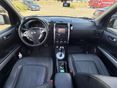 NISSAN X-TRAIL 2012/11 - 6