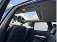 NISSAN X-TRAIL 2012/11 - 7