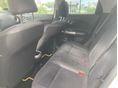NISSAN JUKE 2012/3 - 7