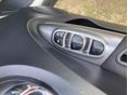NISSAN JUKE 2012/3 - 12