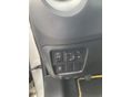 NISSAN JUKE 2012/3 - 11