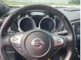 NISSAN JUKE 2012/3 - 8