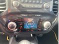 NISSAN JUKE 2012/3 - 9