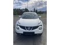 NISSAN JUKE 2012/3 - 2