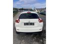 NISSAN JUKE 2012/3 - 4