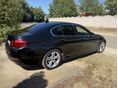 BMW 520 2015/11 - 2