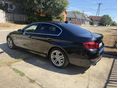 BMW 520 2015/11 - 3