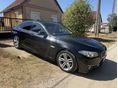 BMW 520 2015/11 - 4