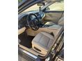 BMW 520 2015/11 - 5