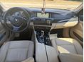 BMW 520 2015/11 - 6