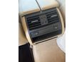 BMW 520 2015/11 - 7