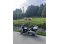 HARLEY-DAVIDSON ELECTRA GLIDE ULTRA CLASSIC 2004/1 - 2