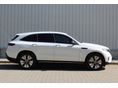 MERCEDES-BENZ EQC 2021/4 - 5