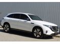 MERCEDES-BENZ EQC 2021/4 - 6