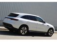 MERCEDES-BENZ EQC 2021/4 - 4