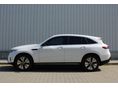 MERCEDES-BENZ EQC 2021/4 - 2