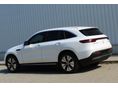MERCEDES-BENZ EQC 2021/4 - 3